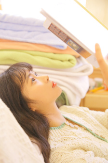 农场主的女儿们在线播放